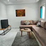 Flat Jinen Du Lac 2