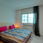 Flat Jinen Du Lac 2