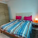Flat Jinen Du Lac 2
