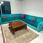 Flat Jinen Du Lac 2