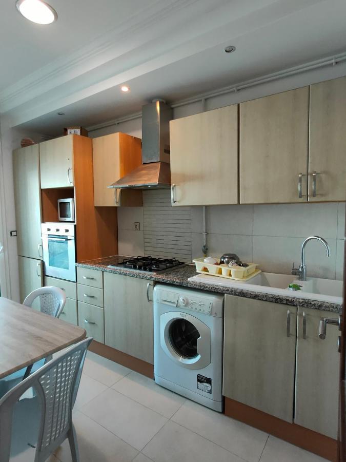 Flat Jinen Du 2