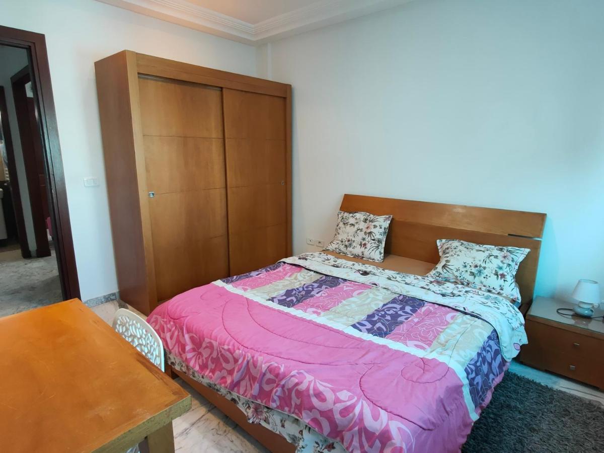 Flat Jinen Du 2 Appartement