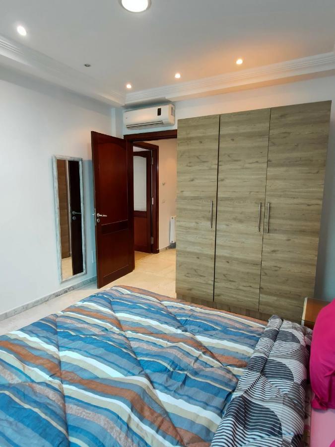 Appartement Flat Jinen Du 2 *