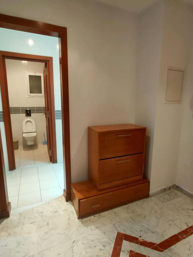 Flat Jinen Du 2 Appartement