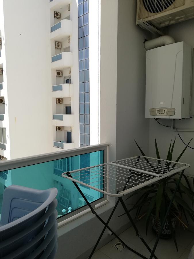 Flat Jinen Du 2 Appartement *