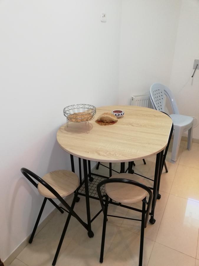 Flat Jinen Du 2 Appartement Tunis